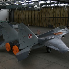 4104 MiG-29G 41elt ex29+17ex 745