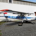 oe-atp_cessna_reims_f150_20151101_2003114257.jpg