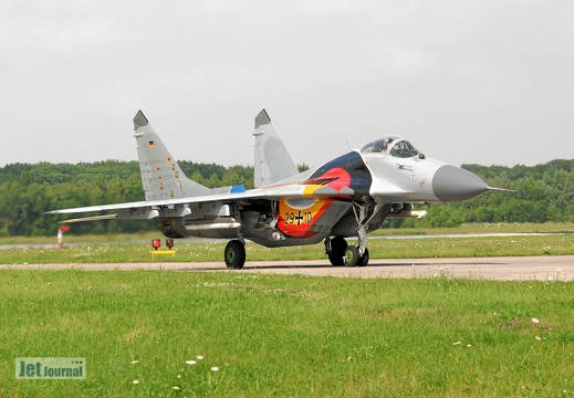 29+10 MiG-29G JG73 Pic9f