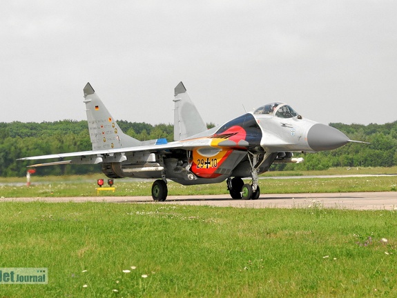 29+10 MiG-29G JG73 Pic9f