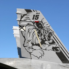 15-13 C15-26 F-18A 151 esc SpAF