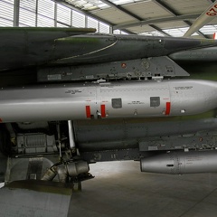 701 20+47 MiG-23BN Pic2