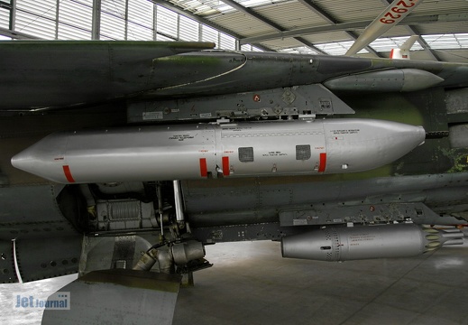 701 20+47 MiG-23BN Pic2
