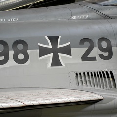 98+29 Eurofighter EF2000 cn DA1 Pic7
