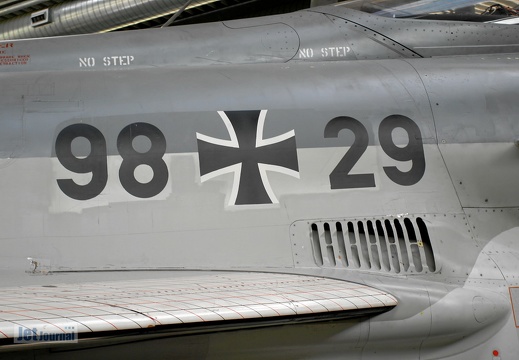 98+29 Eurofighter EF2000 cn DA1 Pic7
