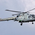 ZD-265, Westland Lynx HAS8, Royal Navy