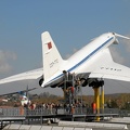 cccp-77112_tu-144d_charger_pic4_4_20090501_2025271044.jpg