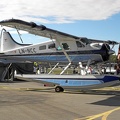 ln-ncc_dhc-2_beaver_20160320_2014010015.jpg