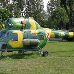 0216 Mi-2T