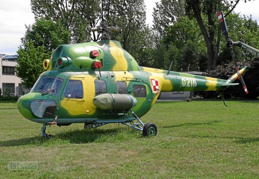 0216 Mi-2T