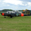 se-igo_saab_91b_safir_20130224_1978345973.jpg