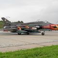 8818 Su-22M-4 8elt (3651 Besuche) 8818 Su-22M-4 8elt