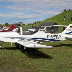 D-MEBR Breezer (2140 Besuche) D-MEBR Breezer