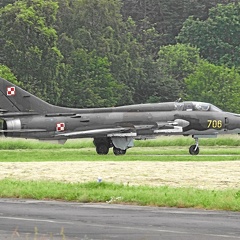 706 Su-22UM-3K 40elt