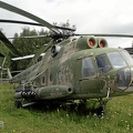 monino2003-mi8t-25-2-10c_20120318_1132366311.jpg