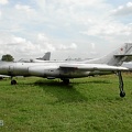 monino2003-jak25rw2-10c_20120813_1624993610.jpg