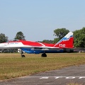 156 MiG-29OVT MiG MAPO