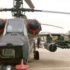 Ka-50, 018