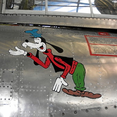 mu-5_111209_f-84g_detail