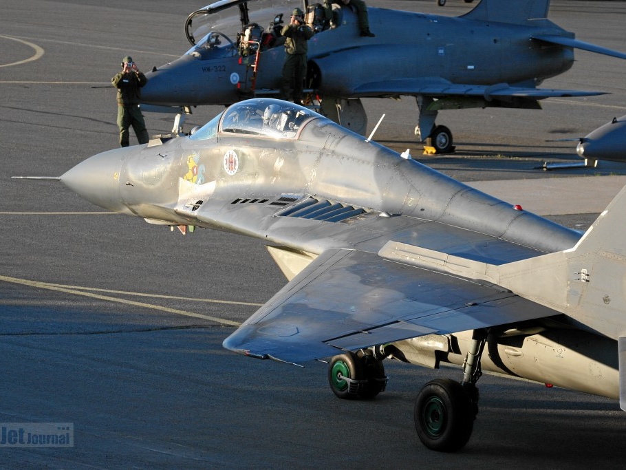 77 MiG-29 1.elt