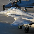 77 MiG-29 1.elt