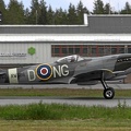 se-bir_spitfire_mk_xvi_20130916_1634952401.jpg