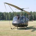 72+61 UH-1D HFWS Ausbildungszentrum C Celle Pic1