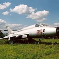 Su-17M3, 95 rot