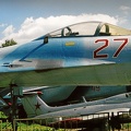 su27l29-27-mus2001-10c_20110814_1828841247.jpg