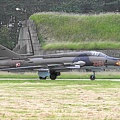 3304 Su-22M-4 8elt