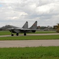 6526 MiG-29 1SLK Slovak AF Pic3