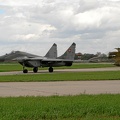 6526_mig-29_1slk_slovak_af_pic3_16_20090430_1033870300.jpg