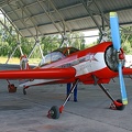 avia39-10c_20090907_1105005568.jpg