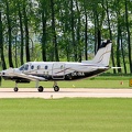 ok-ina_aero_ae270_20131222_1860936413.jpg