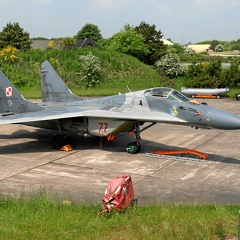 77 MiG-29 1elt PLF