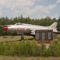 6253 Su-20R cn 76303