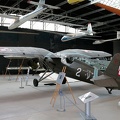 2, PZL P-11C