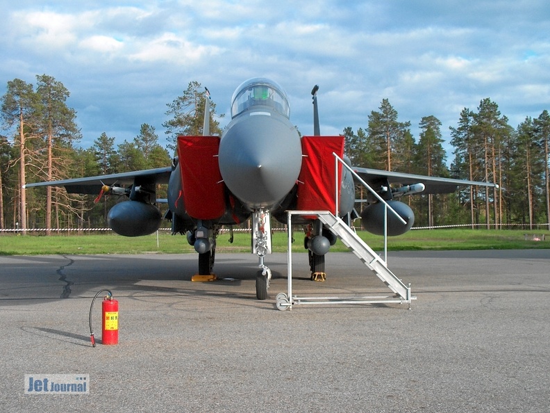 91-0317 LN F-15E 494th FS USAFE Pic1