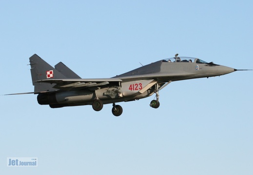 4123 MiG-29GT 41elt ex 29+25 ex 185 Pic4