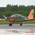 vn-4_l-70_vinka_koulllv_ilmavoimat_20130416_1828167277.jpg