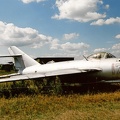 MiG-17, 17