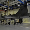 39823_jas39d_gripen_20130909_1680410892.jpg