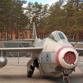 29929_21_s29c_tunnan_f21_mks_pic1_5_20090428_1109211781.jpg