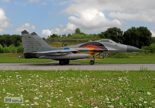 29+10 MiG-29G JG73 Pic14