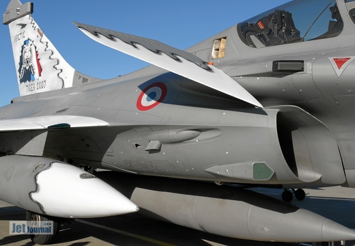 330-ec 305 rafale b ec 05 330 armee de lair 