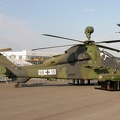 98+18, Eurocopter EC-665 Tiger