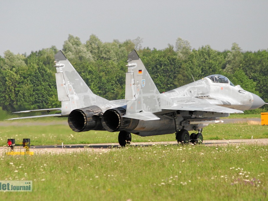 29+01 MiG-29G JG73 Laage Pic3