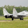 29+01 MiG-29G JG73 Laage Pic3