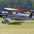 d-ehmm_great_lakes_2t-1a-2_cn_0762_ex_n3767f_9_20090428_1788443058.jpg