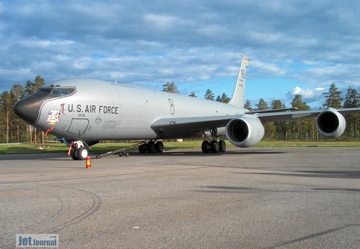62-3538 D KC-135R 351st ARS USAFE Pic1